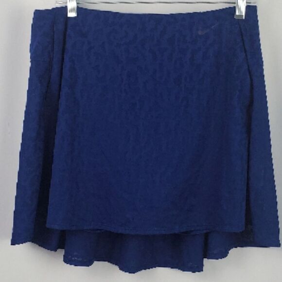 NIKE Golf SKORT - Picture 5 of 10